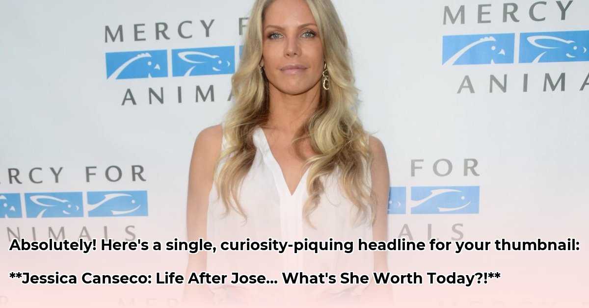 jessica-canseco-net-worth